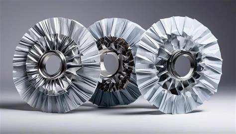 pros and cons of drilled and slotted rotors|The Pros and Cons of Drilled and Slotted Rotors .